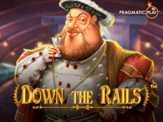 New uk online casino {RHAZ}68